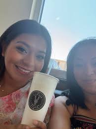 Just came to The Burrito Factory in Port Arthur. The food is delicious!!!  We highly recommend it, go by and try it out.