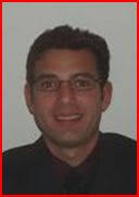 Organic Syntheses Procedure