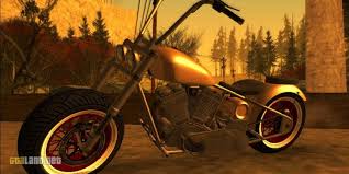 This is the new western zombie chopper, one of 13 new bikes from the gta online bikers dlc. Gta V Western Motorcycle Zombie Chopper Gtaland Net