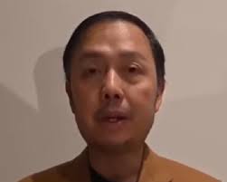 WATCH: Zaldy Co tags Marcos, Romualdez in P100-B budget insertion. Details  in the comment section.