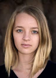 Finding Carter" The Consequences of Longing (TV Episode 2015)