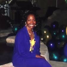 Joan Mims-Cox Obituary