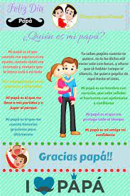 Gracias por todo lo que has hecho. Pin En Imagenes Educativas Infografias Para Ninos