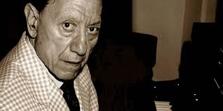 Sommarplågan: We no speak americano