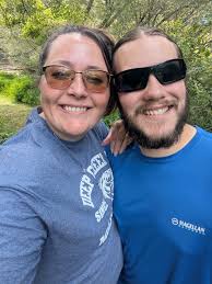 How many of y'all have heard the term 'poke' for bag?