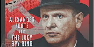 Book Launch: Four Times Four with Ben Drury Tickets, Wed, Jul 16, 2025 at  4:00 PM