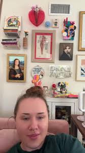 I love John Quinones ❤️