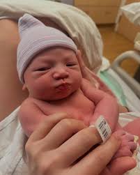 Happy Birthday, my best friend. I love you so much and I miss you every  single day. ❤️Michael Litt Forever❤️