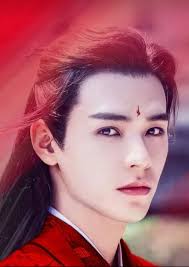 The plot the author is setting up is excellent. But I keep repeating the  same thing. For the love of God, someone give me a sensible answer as to  how Dustin's real