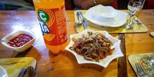 5 out of 5.5 ratings. Grete S Travels