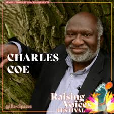 Raising Voices Festival