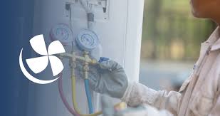 What kind of job can you get in the hvac industry? Hvac Career Guide Articles About Hvac Technician Jobs Training