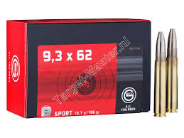 The top countries of supplier is china, from which the percentage. Geco 9 3x62 Mauser Ammo Sport 196 Grain Package Of 50