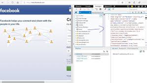 The american phishers would rather deploy the phishing website using a hacked website. Complete Guide To Creating And Hosting A Phishing Page For Beginners Null Byte Wonderhowto