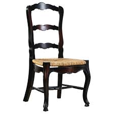 Maybe you would like to learn more about one of these? Dining Room French Country Arm Chair Ideas On Foter