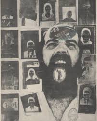 A Fundação Vera Chaves Barcellos