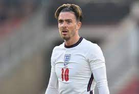 Euro 2020 Winner Betting Odds Euro 2021 Odds Oddschecker