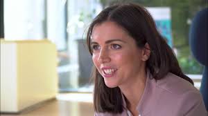 Sistema operativo cos’è e perchè Windows fa la differenza sui server HPE