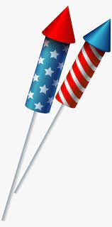 Clip art 4th july fireworks. Usa Sparkler Fireworks Png Clipart Image 4th Of July Firework Clipart Png Image Transparent Png Free Download On Seekpng