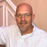 John Livezey's Instagram, Twitter & Facebook