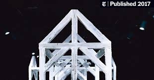 Image result for Banks Violette