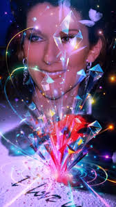 I visited my poems in my dreams last night. I had a dream last night, That  I put