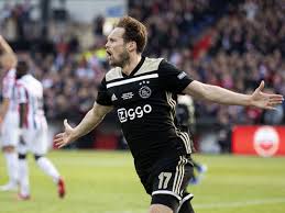 Evander sno (formerly of celtic) also had one of these fitted after he had a heart attack on the pitch in 2010, and he ended up playing for another 7/8 years. Ajax Defender Blind Undergoes Successful Heart Procedure Football Gulf News