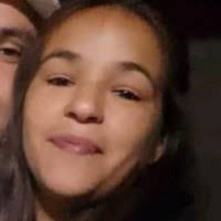 90+ perfiles de «Debora Chavez»