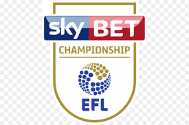 The premier league, often referred to as the english premier league or the epl, is the top level of the english football league system. La Liga Inglesa De Futbol La Premier League Efl Uno De La Liga Imagen Png Imagen Transparente Descarga Gratuita