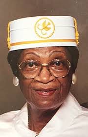 YVONNE GILKEY Obituary