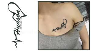 In fact, muslims and christians planted cypress in cemeteries. Name Tattoos 63 Custom Name Tattoo Designs