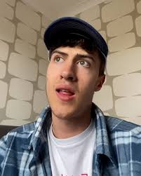 If your French speaking exam were in English...