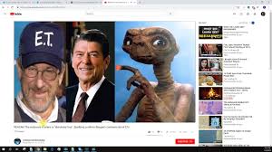 It all started in november with an anonymous post on blind item site crazy days and nights.the november post revealed there is a home on st. Crazy Days And Nights I D Say Uncoverdc
