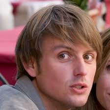 Der Kriminalist Cast & Crew