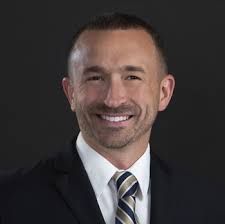 Contact Brett Sheppard, Email: b***@bbxcapital.com & Phone Number