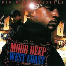 Mobb Deep