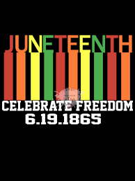 Looking for juneteenth flag shirts, svg cut files and more celebratory items related to juneteenth? Juneteenth 6 19 1865 Svg Png Handmade By Toya