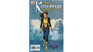 When people talk about the strongest superheroes in comic books, names like superman, the hulk, and thor rise to the top of the list. The Most Influential Female Characters In Comics Catawiki
