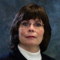 Patricia Cogan Email & Phone Number