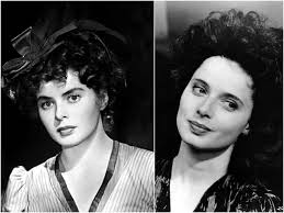 Meet the ROSMAN SISTERS. Nollywood actress, SUNSHINE ROSMAN, and her two  sisters, "NWADIUTO CASSANDRA ROSMAN", her older sister and "HONEYBELL  ROSMAN" her younger sister. Their father, Giovanni Rosman is Canadian,  while mother