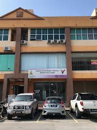 Memberi perkhidmatan yang berkualiti kepada pelanggan dalam urusan pentadbiran daerah. Jabatan Perkhidmatan Veterinar Negeri Selangor Home Facebook