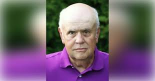 Search Donald Harp Obituaries and Funeral Services