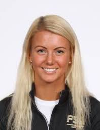 Who is Robert Griffin III dating? Robert Griffin III girlfriend, wife