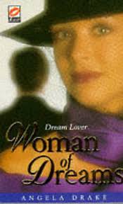 WOMAN OF DREAMS