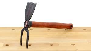 Trowels Garden Hoes Hand Forks Weeding Knives Soil Scoops And Other Gardening Tools Fine Tools