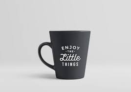 Download Free Ceramic Mug Mockup Psd Good Mockups