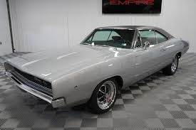 Image result for Beige 1968 Charger