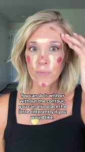 Seint Highlight Hazel