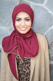 Hasil gambar untuk beauty arab