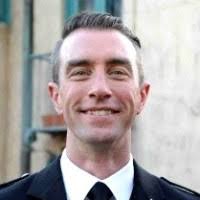 10+ "Matti Smith" profiles